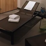 Hotel - The Niu, Belt Frankfurt By Ihg 3*