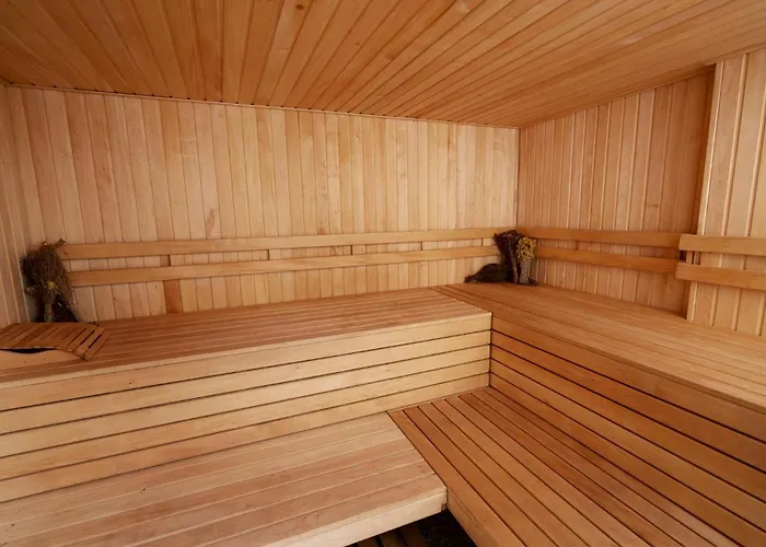 - The Niu, Belt Frankfurt By Ihg Hotel 3*