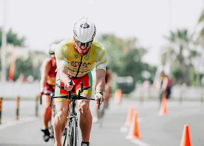 - The Niu, Belt Frankfurt By Ihg 3* Эшборн