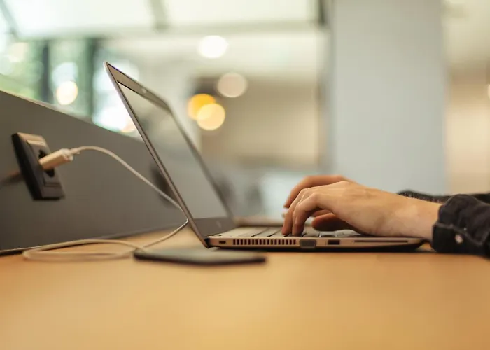 - The Niu, Belt Frankfurt By Ihg 3* Эшборн