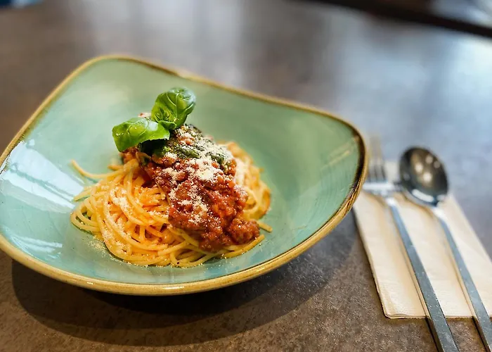 - The Niu, Belt Frankfurt By Ihg Отель Эшборн