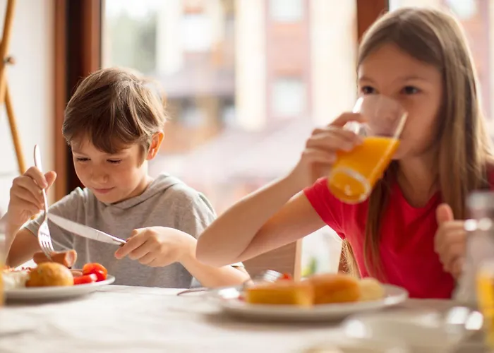 - The Niu, Belt Frankfurt By Ihg Отель 3*